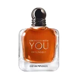 Giorgio Armani Stronger With You Intensely Parfemovaná voda 50ml