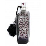 Naomi Campbell Cat Deluxe At Night Toaletní voda - Tester