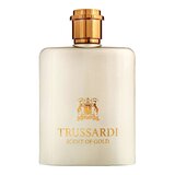 Trussardi Scent Of Gold Parfemovaná voda