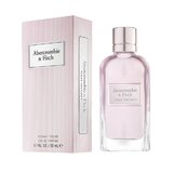 Abercrombie&Fitch First Instinct Woman Parfemovaná voda 50ml