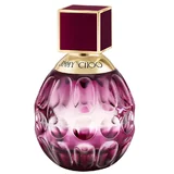 Jimmy Choo Fever Parfemovaná voda 40ml