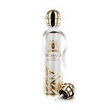 Trussardi Donna Goccia A Goccia Parfemovaná voda 50ml