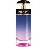 Prada Candy Night Parfemovaná voda - Tester