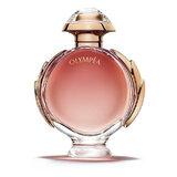 Paco Rabanne Olympea Legend Parfemovaná voda