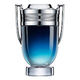 Paco Rabanne Invictus Legend Parfemovaná voda 100ml
