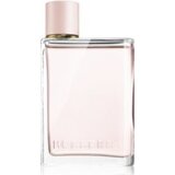Burberry Burberry Her Parfémovaná voda - Tester, 100ml