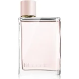 Burberry Burberry Her Parfémovaná voda - Tester, 100ml