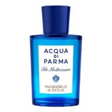 Acqua di Parma Blu Mediterraneo Mandorlo Di Sicilia Toaletní voda - Tester