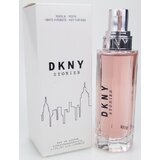 DKNY Stories Parfémovaná voda - Tester