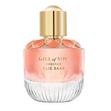 Elie Saab Girl Of Now Forever Parfemovaná voda 50ml