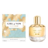 Elie Saab Girl Of Now Shine Parfemovaná voda 50ml