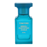 Tom Ford Neroli Portofino Acqua Toaletní voda - Tester