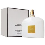 Tom Ford White Patchouli Parfémovaná voda - Tester