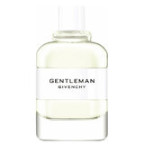 Givenchy Gentleman Cologne Toaletní voda - Tester, 100ml