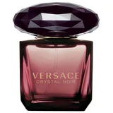 Versace Crystal Noir Parfemovaná voda 30ml