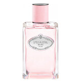 Prada Infusion De Rose Parfemovaná voda - Tester