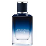 Jimmy Choo Man Blue Toaletní voda 30ml