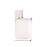 Burberry Her Eau de Parfum Parfemovaná voda 50ml