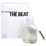 Burberry The Beat Eau de Toilette Toaletní voda
