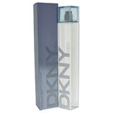 DKNY DKNY Men Toaletní voda, 100ml