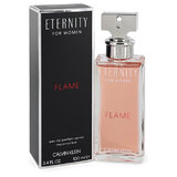Calvin Klein Eternity Flame For Women Parfemovaná voda