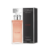 Calvin Klein Eternity Flame For Women Parfemovaná voda 50ml