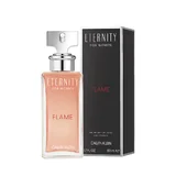 Calvin Klein Eternity Flame For Women Parfemovaná voda 50ml
