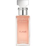 Calvin Klein Eternity Flame For Women Parfemovaná voda 30ml