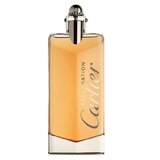 Cartier Declaration Parfum Parfemovaná voda - Tester