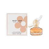 Marc Jacobs Daisy Love Toaletní voda, 30ml