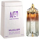 Thierry Mugler Alien Musc Mysterieux Parfémovaná voda