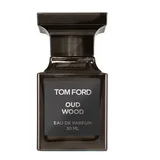 Tom Ford Oud Wood Parfemovaná voda 30ml