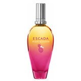 Escada Miami Blossom Toaletní voda