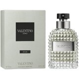 Valentino Valentino Uomo Acqua Toaletní voda, 75ml