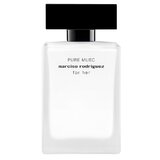 Narciso Rodriguez Pure Musc For Her Parfemovaná voda 50ml