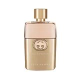 Gucci Guilty Eau de Parfum Pour Femme Parfemovaná voda 50ml