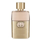 Gucci Guilty Eau de Parfum Pour Femme Parfemovaná voda 30ml