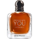 Giorgio Armani Stronger With You Intensely Parfemovaná voda 100ml