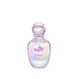 Salvatore Ferragamo Amo Ferragamo Flowerful Toaletní voda 30ml