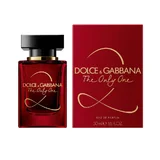 Dolce & Gabbana The Only One 2 Parfemovaná voda 50ml