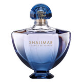 Guerlain Shalimar Souffle De Parfum Parfémovaná voda, 90ml