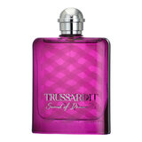 Trussardi Sound Of Donna Parfemovaná voda - Tester 100ml
