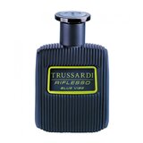 Trussardi Riflesso Blue Vibe Toaletní voda - Tester 100ml