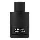 Tom Ford Ombre Leather (2018) Parfemovaná voda 100ml