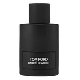 Tom Ford Ombre Leather (2018) Parfemovaná voda 100ml