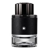 Mont Blanc Explorer Parfemovaná voda 60ml