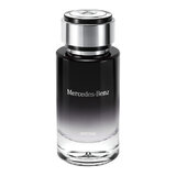 Mercedes-Benz Intense Toaletní voda - Tester 120ml