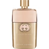 Gucci Guilty Eau de Parfum Pour Femme Parfemovaná voda 90ml