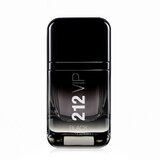 Carolina Herrera 212 VIP Men Black - bez krabice Parfémovaná voda, 50ml