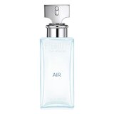 Calvin Klein Eternity Air For Women Parfemovaná voda 100ml